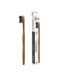 Humble Brush Bamboo - Medium - Black
