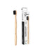 Humble Brush - Sensitive - Schwarz