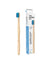 Humble Brush - Adult Blue - Sensitive - The Humble Co.