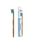 Humble Brush Adult - blue, soft bristles - The Humble Co.