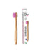 Baby Humble Brush -  Purple