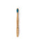 Humble Brush Kids - blue, ultra-soft - The Humble Co.