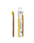 Humble Brush Kids - yellow, ultra-soft - The Humble Co.