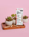 Interdental Brush Bamboo - Size 2