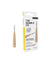 Interdental Brush Bamboo - SIZE 4 - 0,7 mm - The Humble Co.