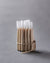 Interdental Brush Bamboo - SIZE 5 - 0,8 mm - The Humble Co.