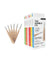 Interdental Brush Bundle - 0,4 - 0,8 mm - The Humble Co.