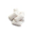 Natural Chewing Gum - Fresh Mint - The Humble Co.