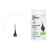Plant Based Interdental Brush - SIZE 0 - 0,4 mm - The Humble Co.