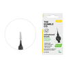 Plant Based Interdental Brush - SIZE 4 - 0,7 mm - The Humble Co.