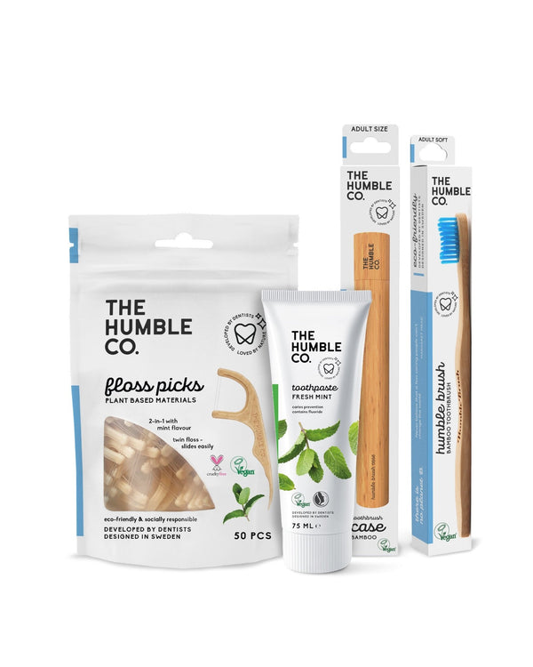 The Best-Seller Box - The Humble Co.