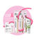The Pink Bundle - The Humble Co.