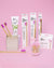 The Pink Bundle - The Humble Co.